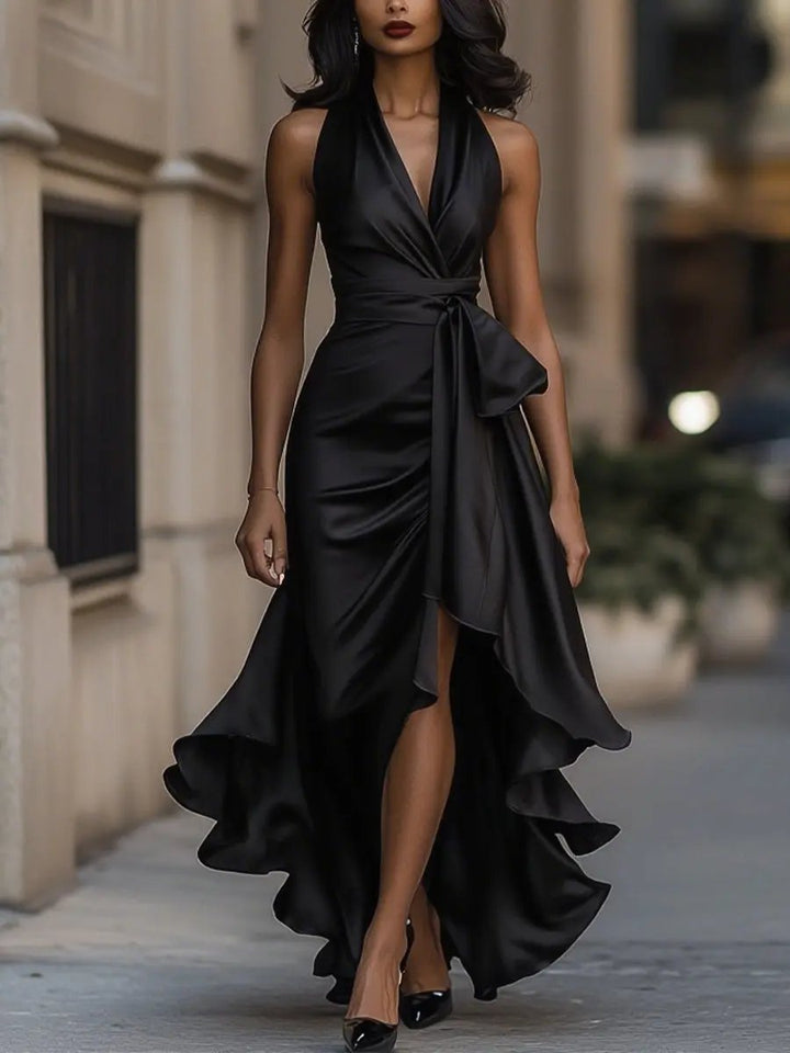 Nocturna™ | Robe de soirée