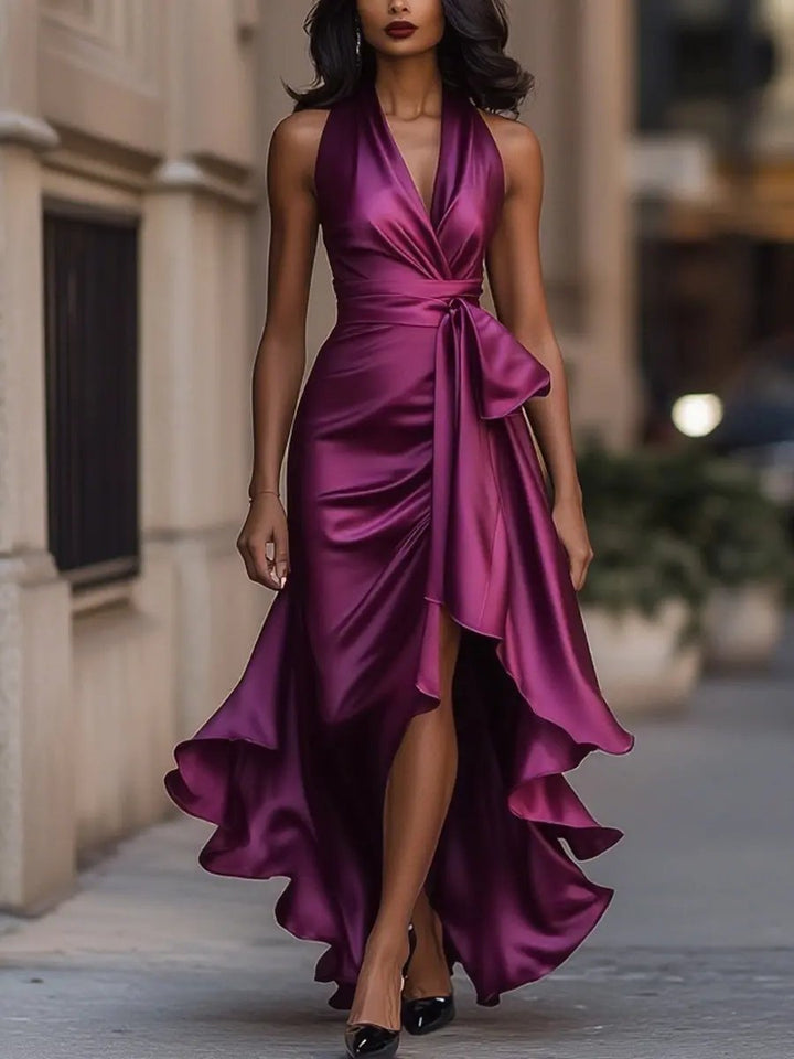 Nocturna™ | Robe de soirée