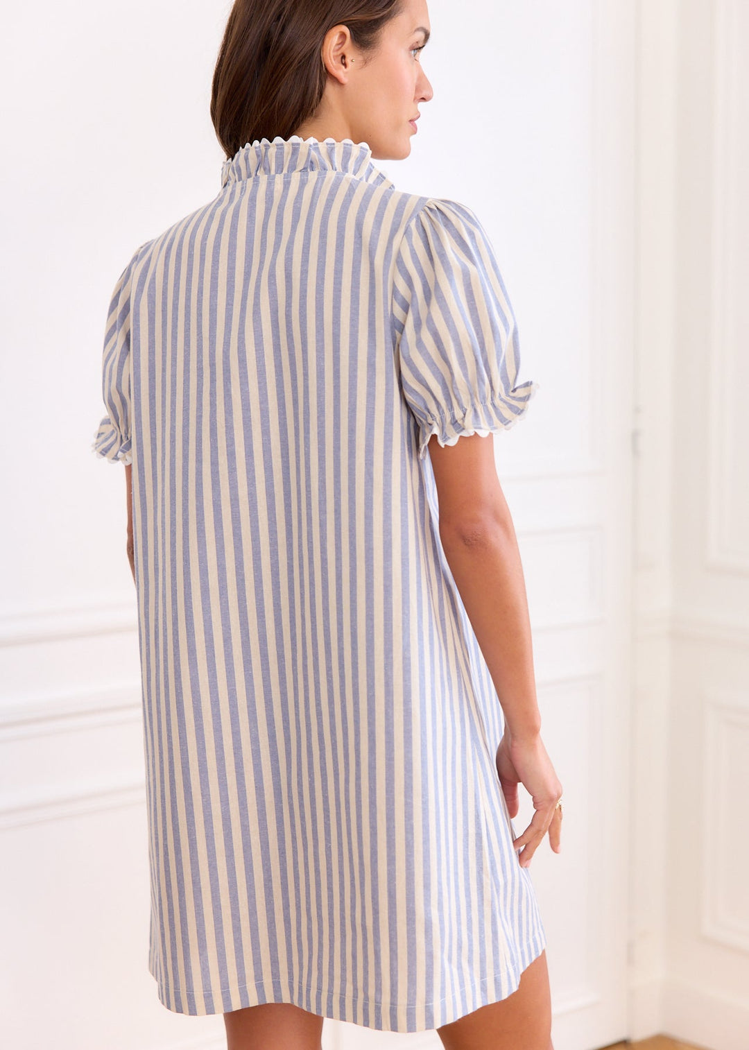 Robe Aria