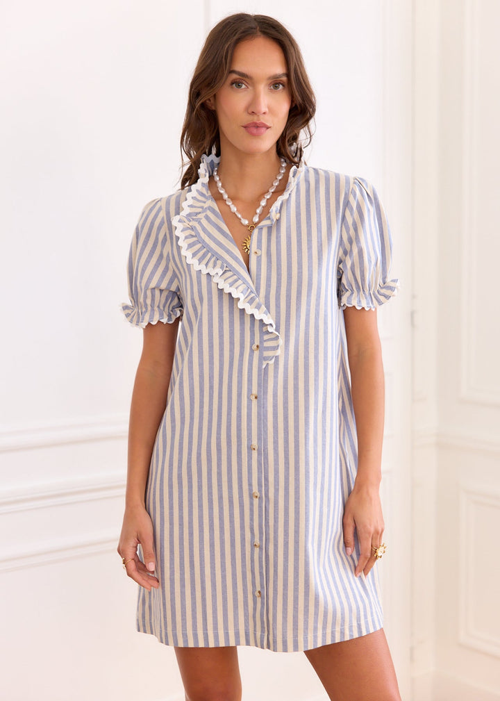 Robe Aria