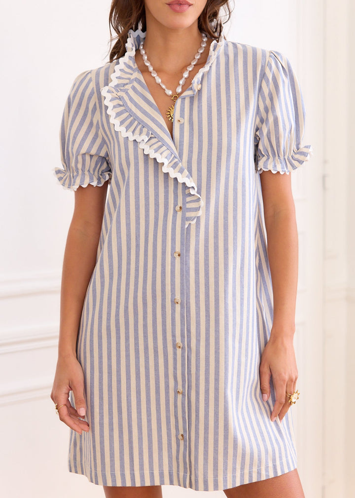Robe Aria