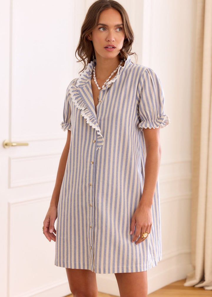 Robe Aria
