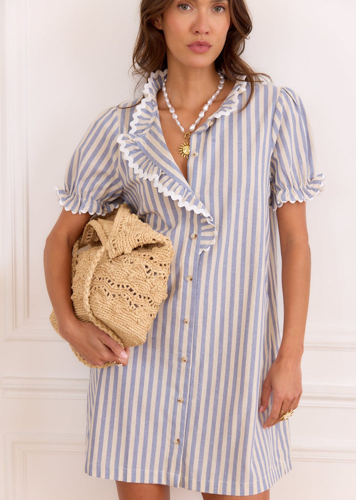 Robe Aria