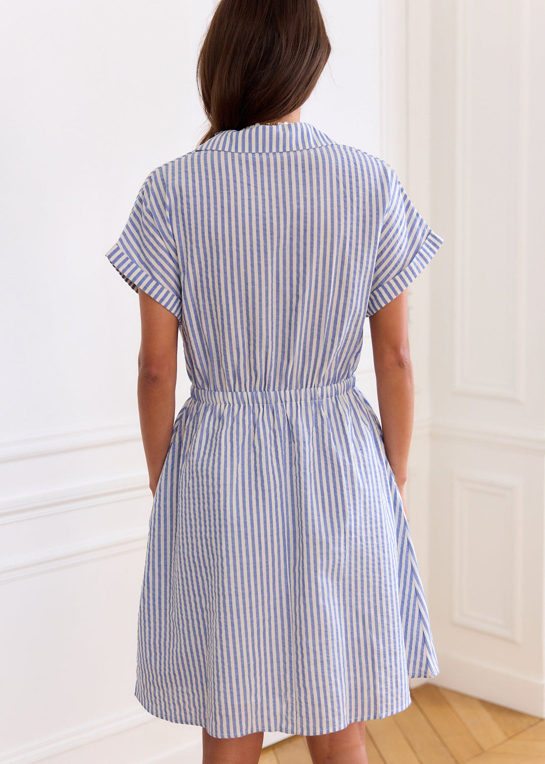 Robe Eslem