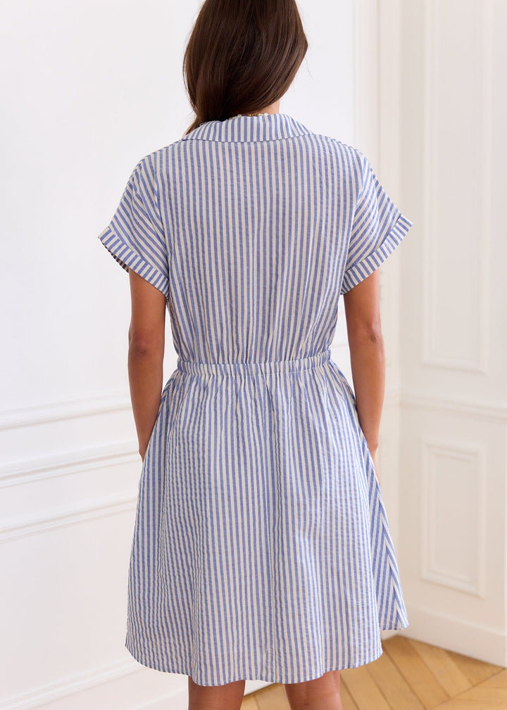 Robe Eslem