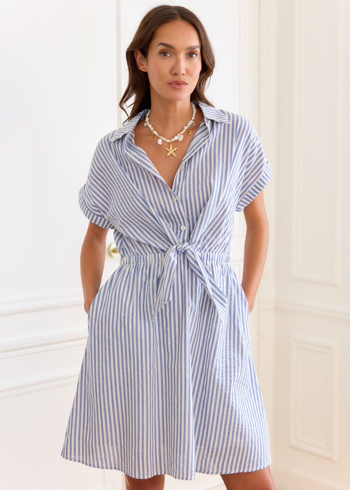 Robe Eslem