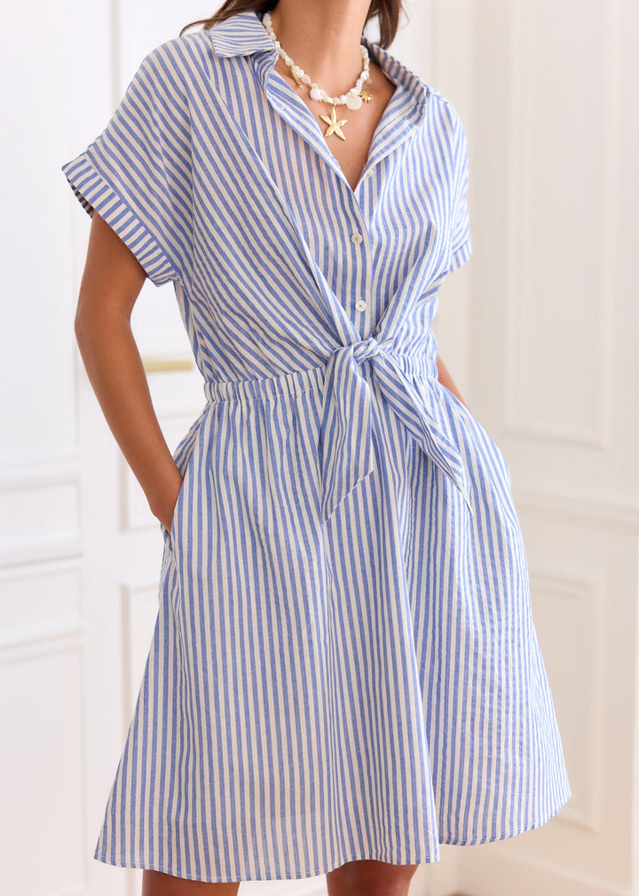 Robe Eslem
