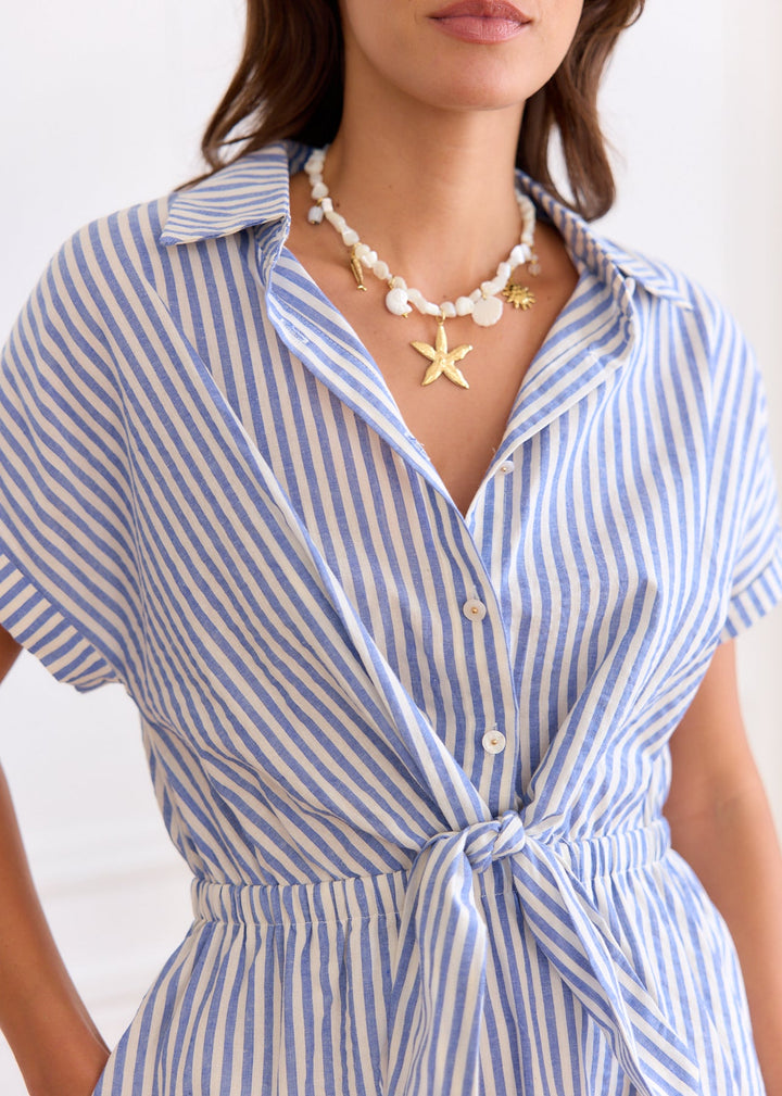 Robe Eslem