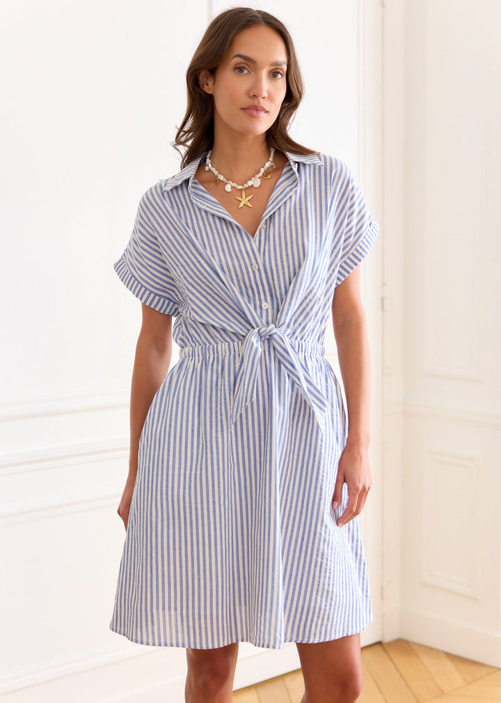 Robe Eslem