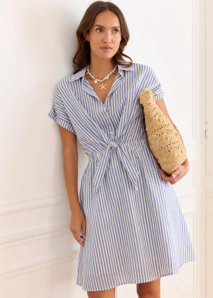 Robe Eslem