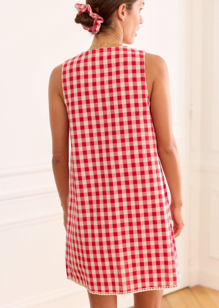 Robe Hope