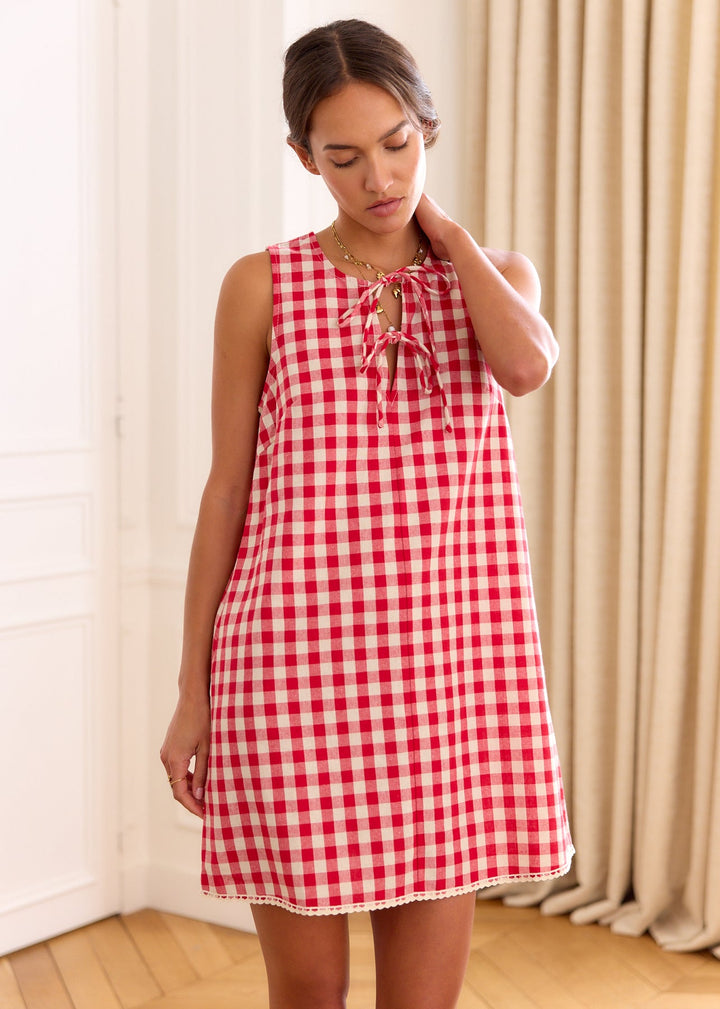Robe Hope