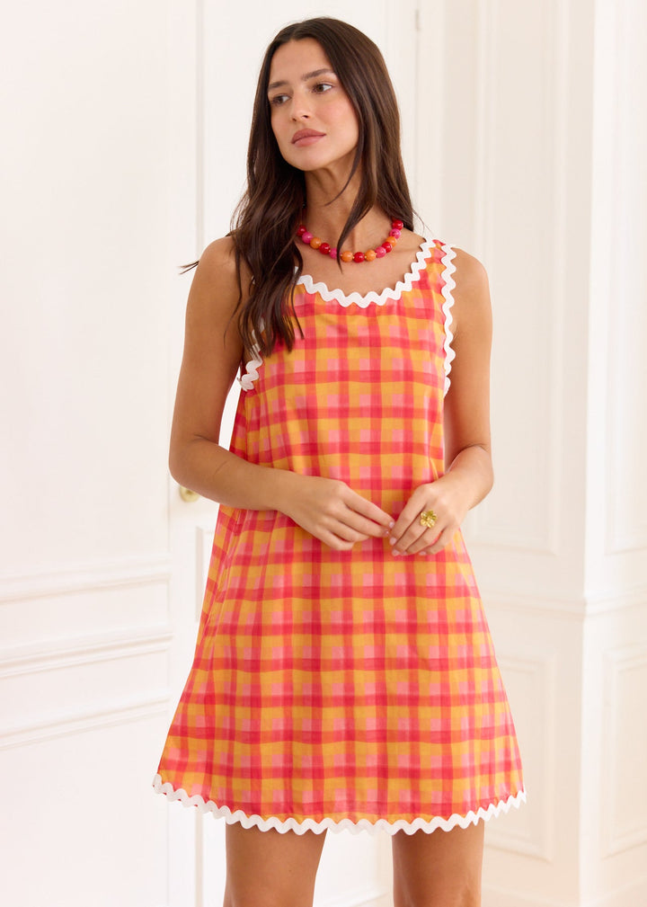 Robe Isaure