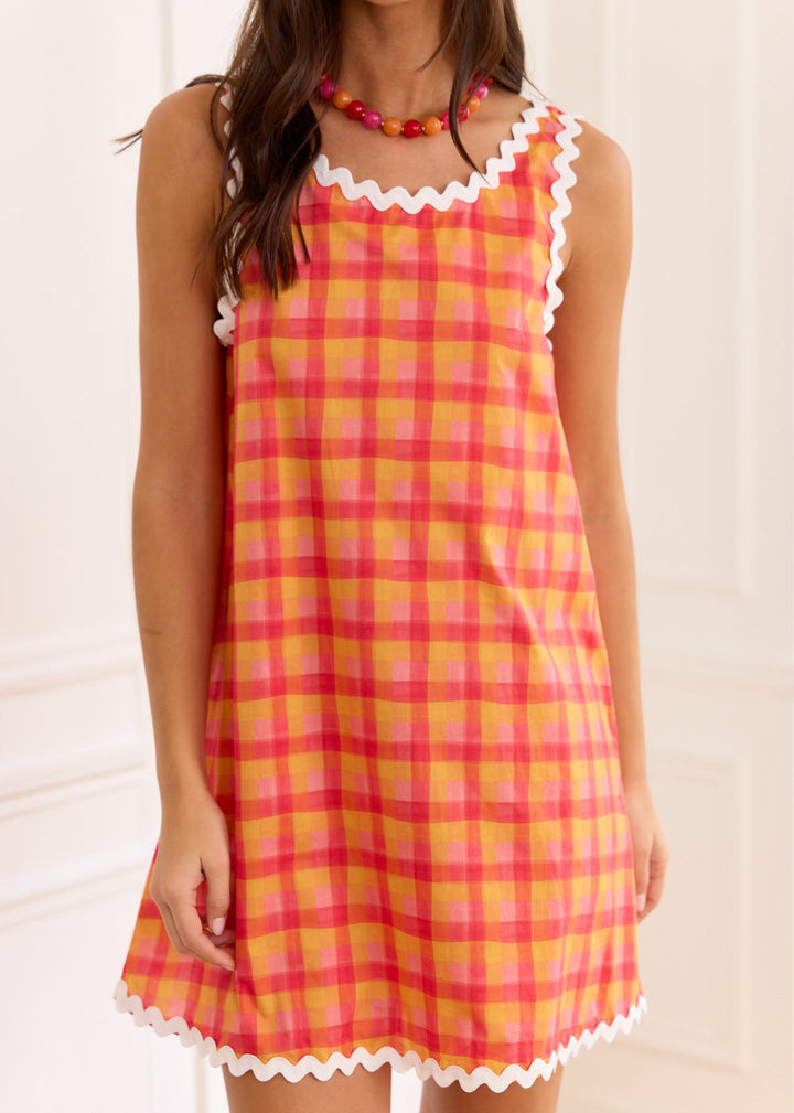 Robe Isaure