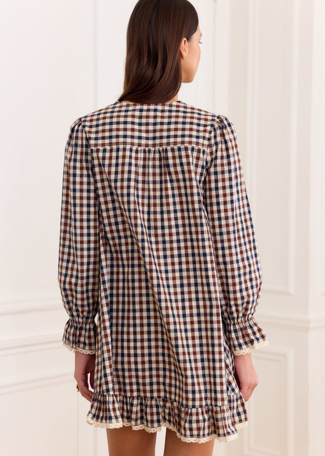 Robe Sina