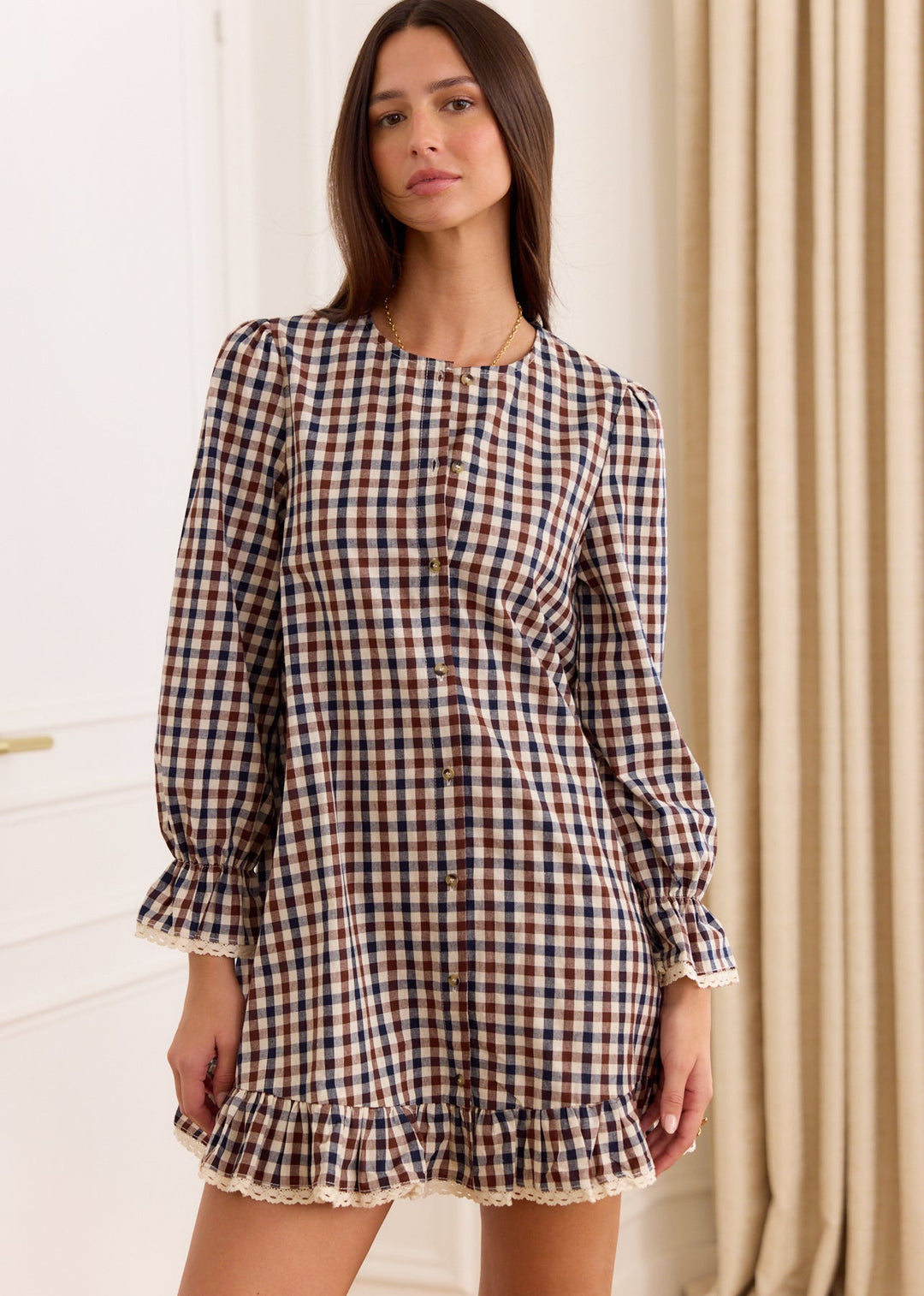 Robe Sina