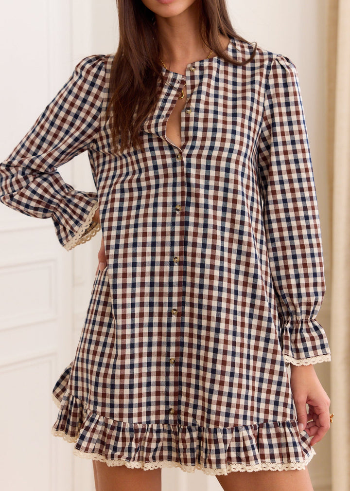 Robe Sina