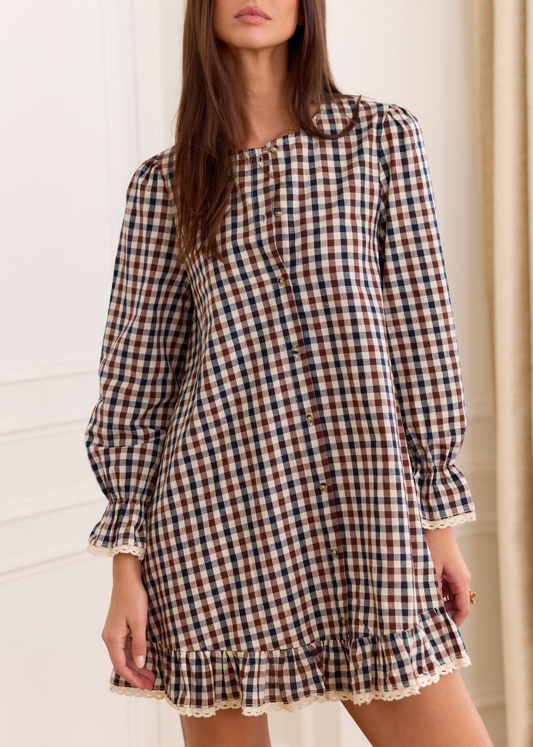 Robe Sina