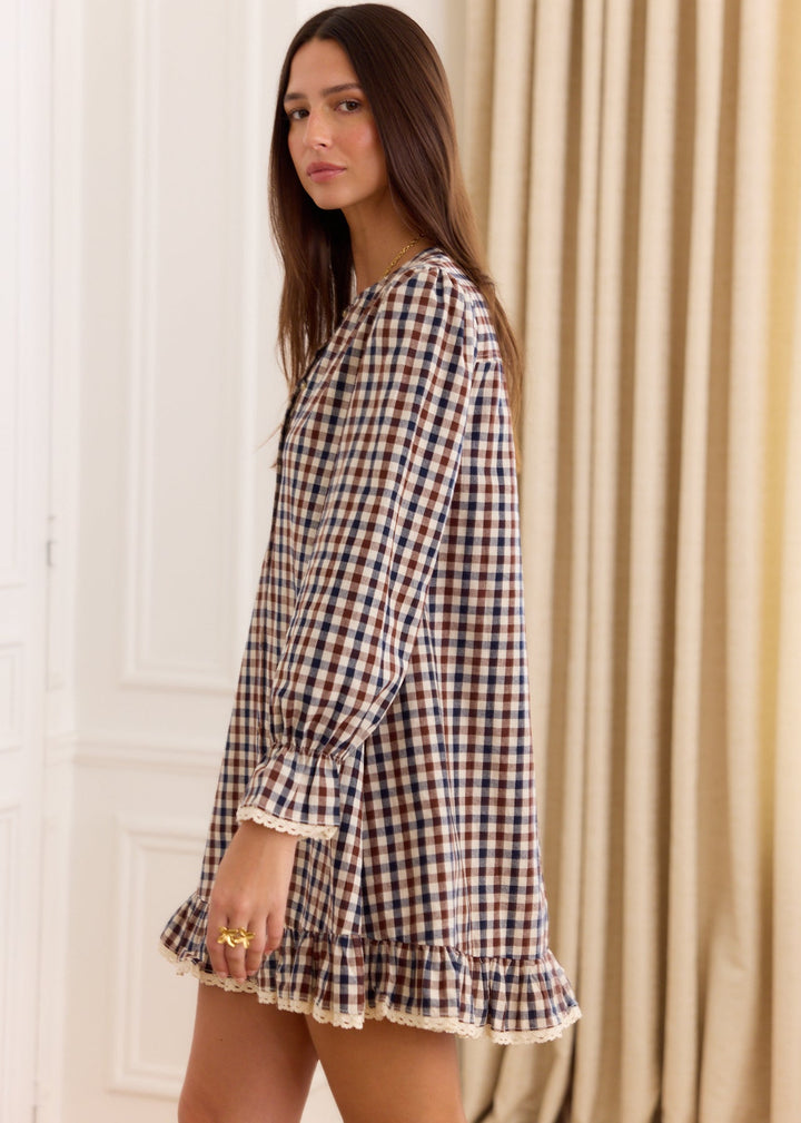 Robe Sina