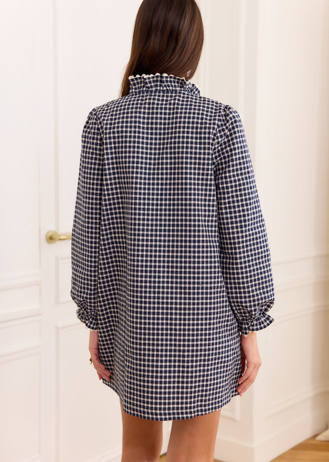 Robe Camille