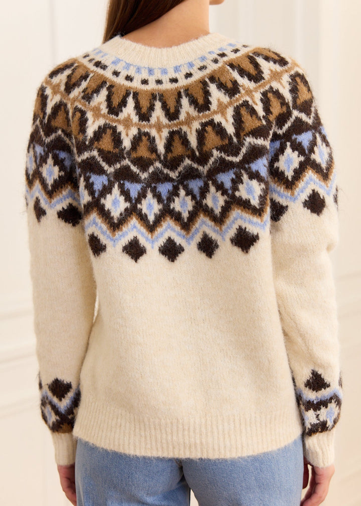 Pull Jovana