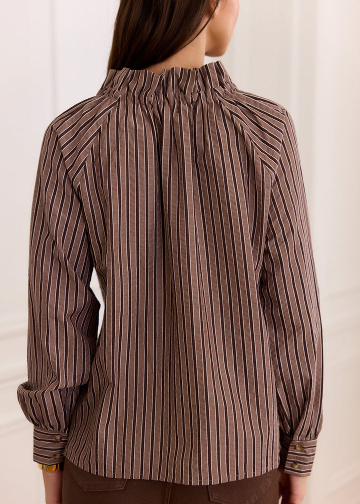 Chemise Teeya