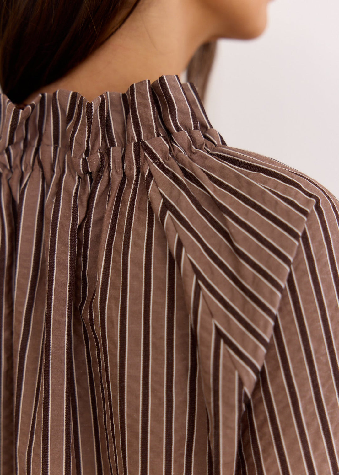 Chemise Teeya