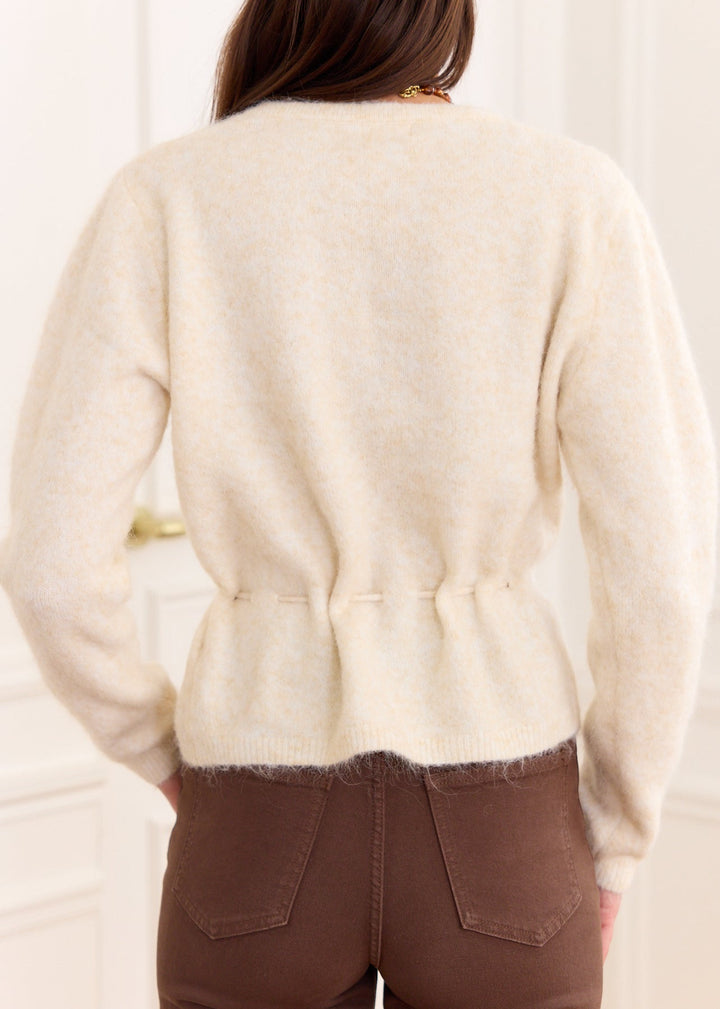 Gilet Roxy