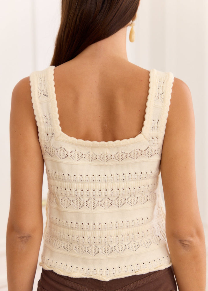 Top Mei