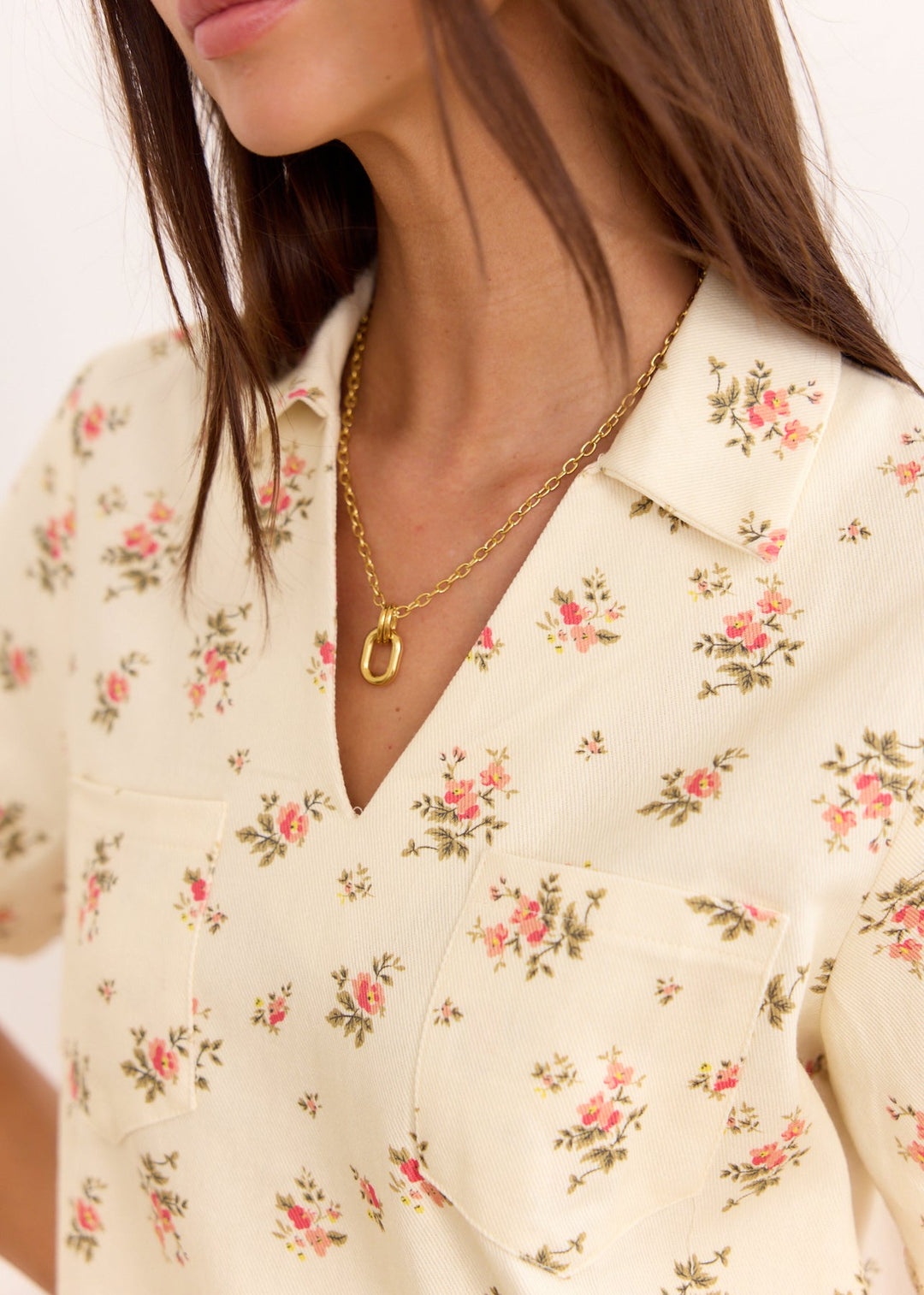Robe Octavia