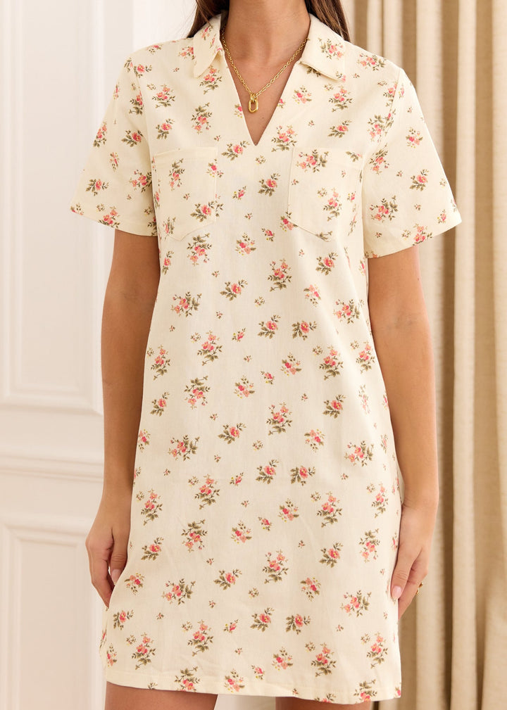 Robe Octavia
