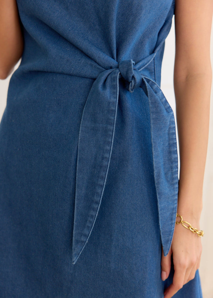 Robe Romane