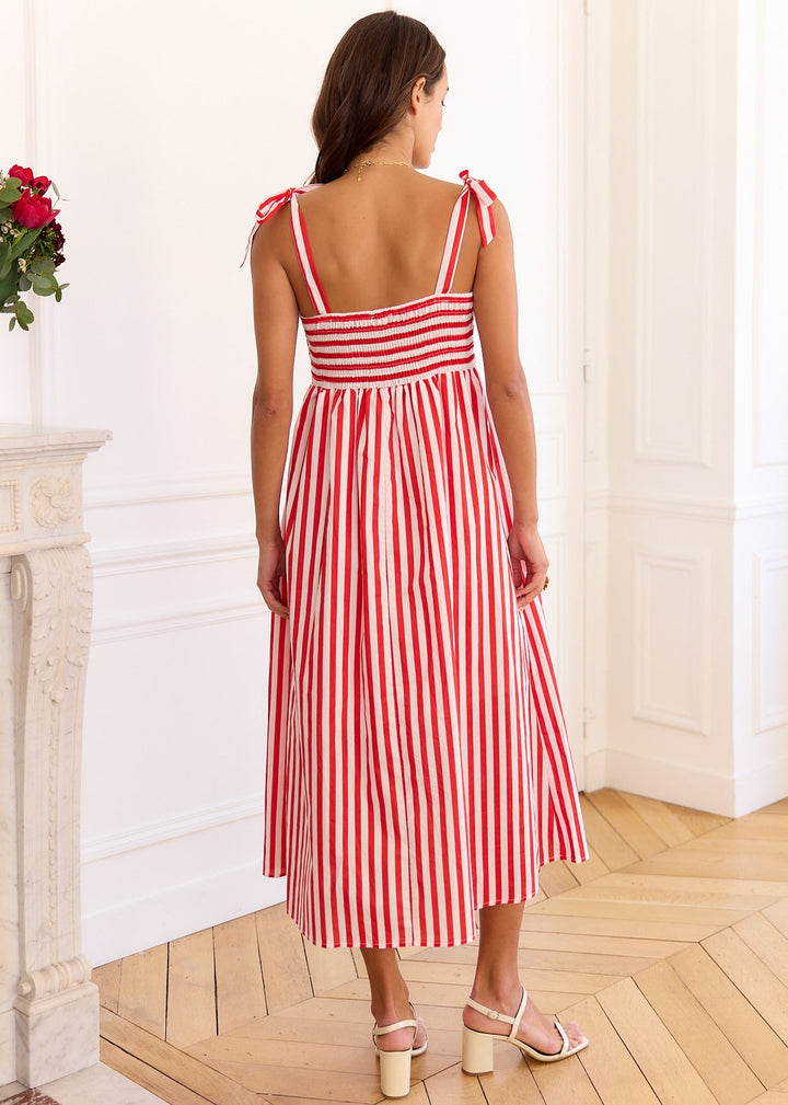 Robe Mitsi