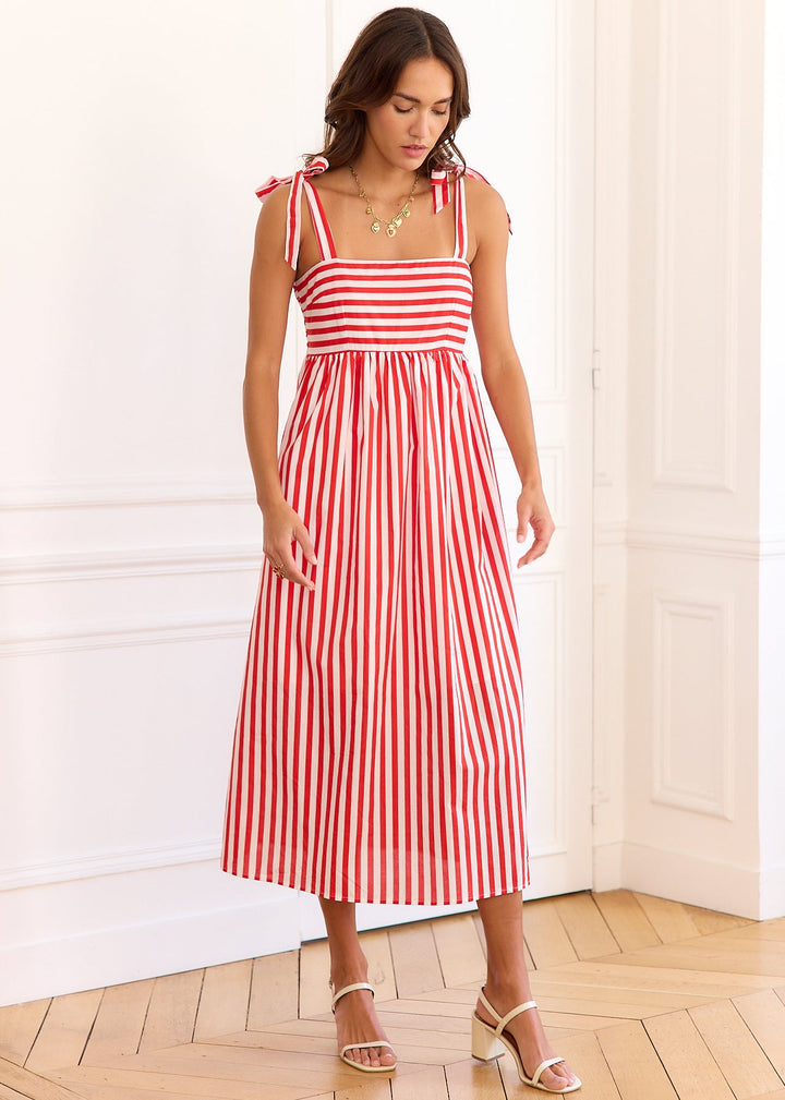 Robe Mitsi