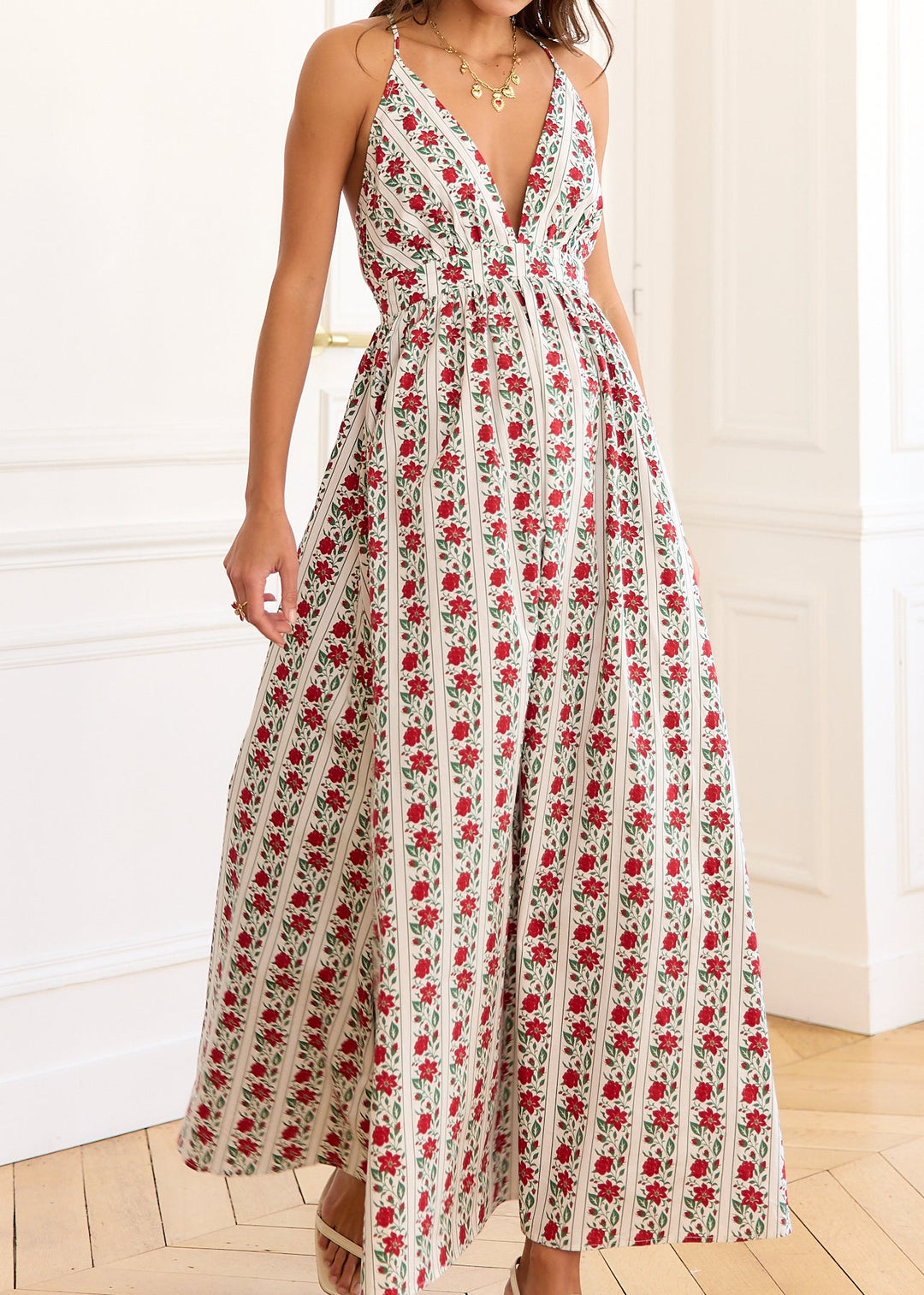 Robe Bella