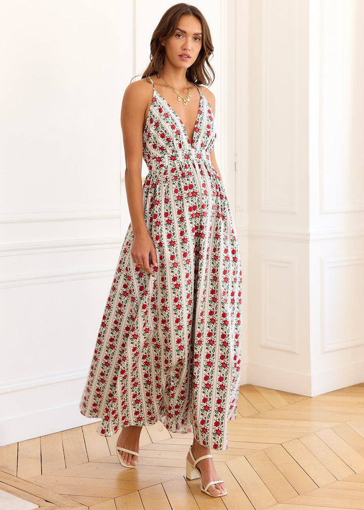 Robe Bella