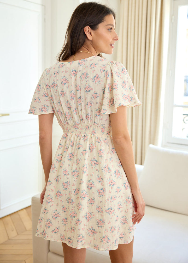 Robe Lucia