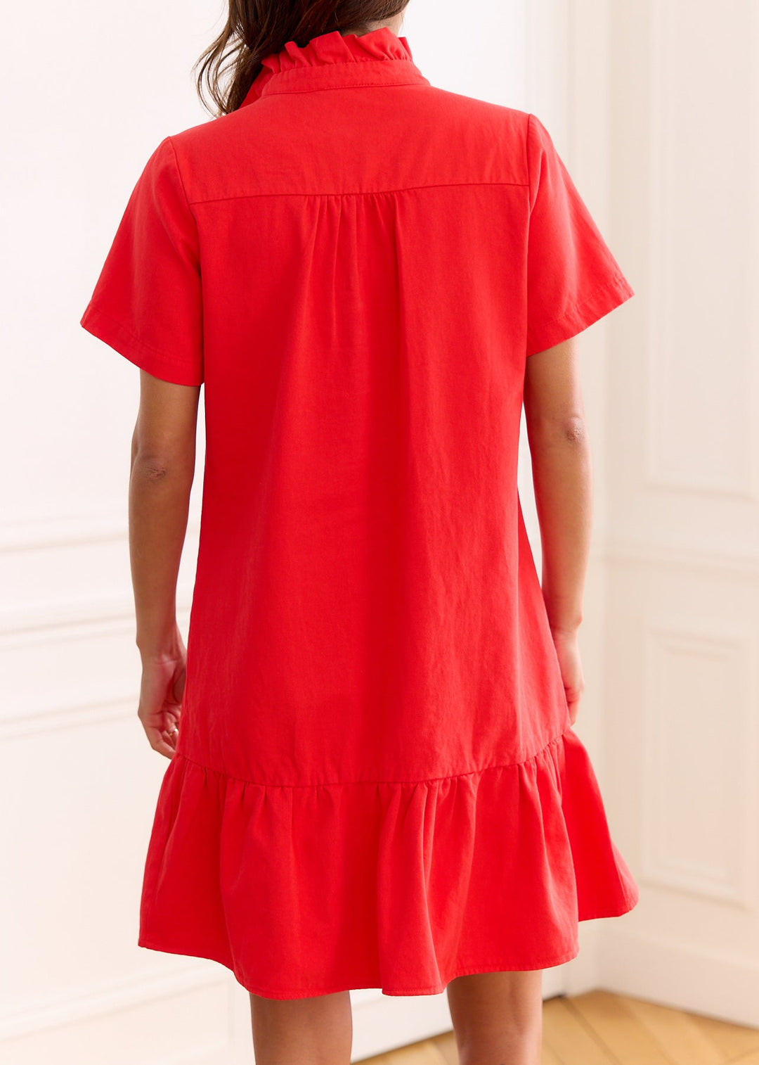 Robe Kaina