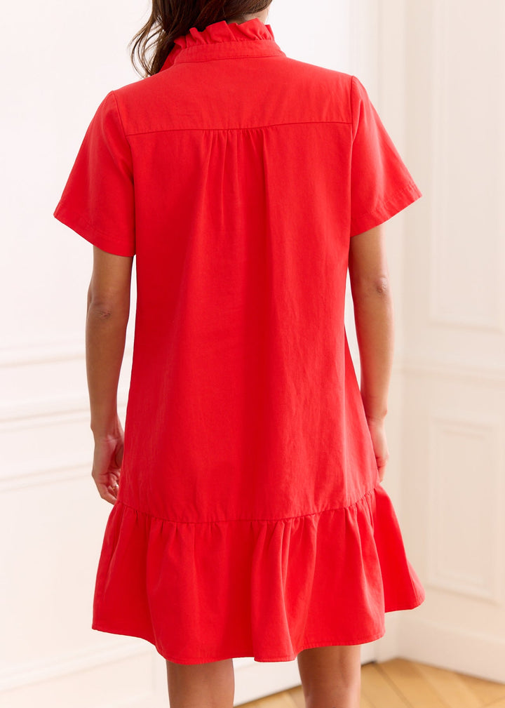 Robe Kaina