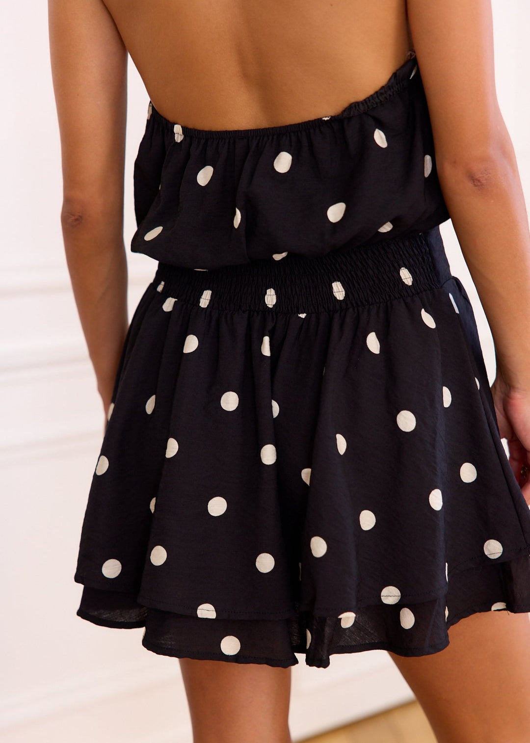 Robe Manoa