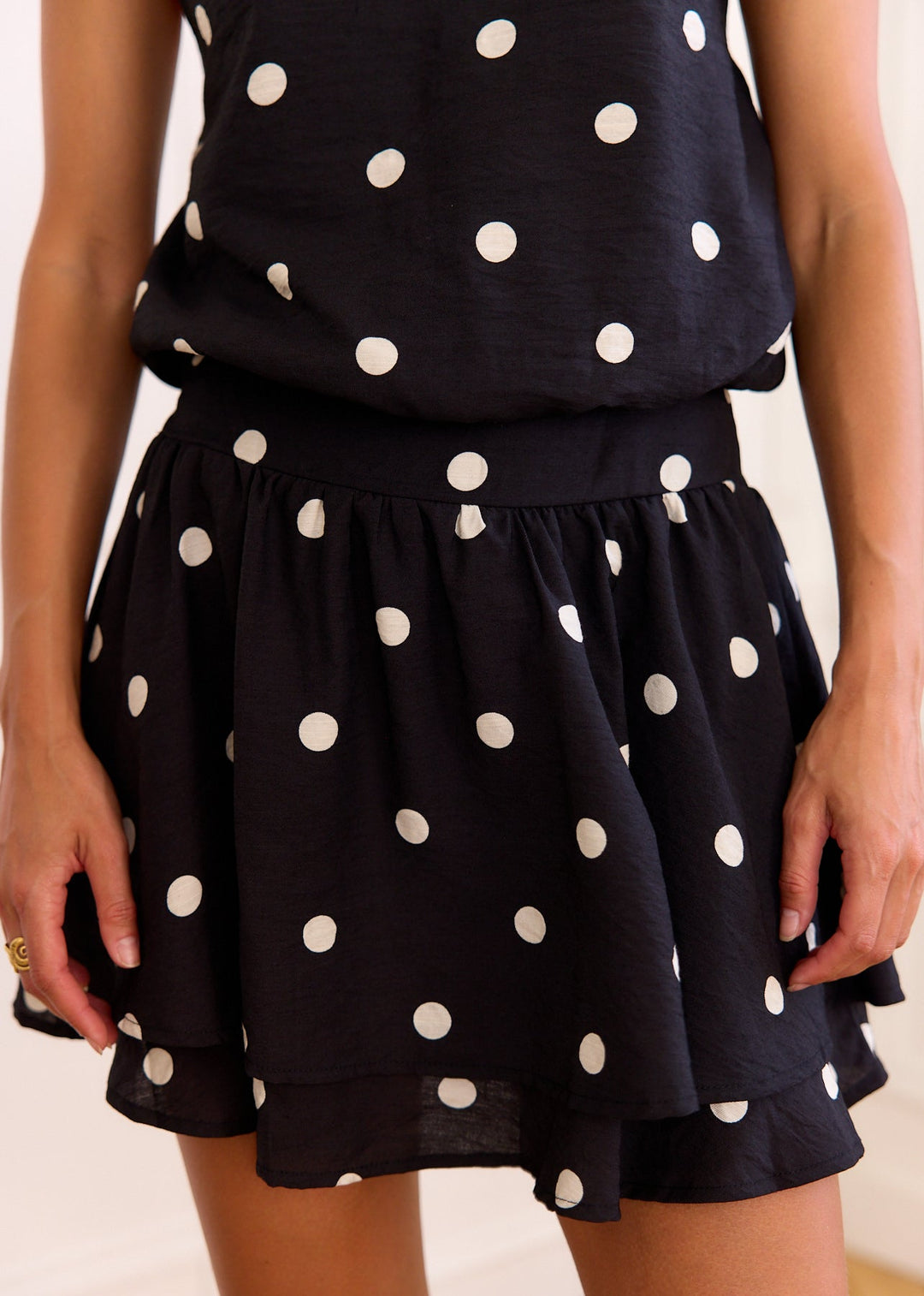 Robe Manoa