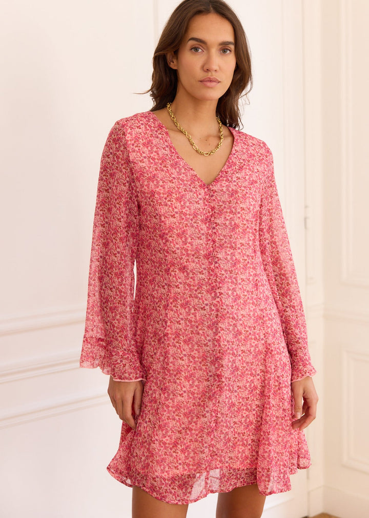 Robe Rana