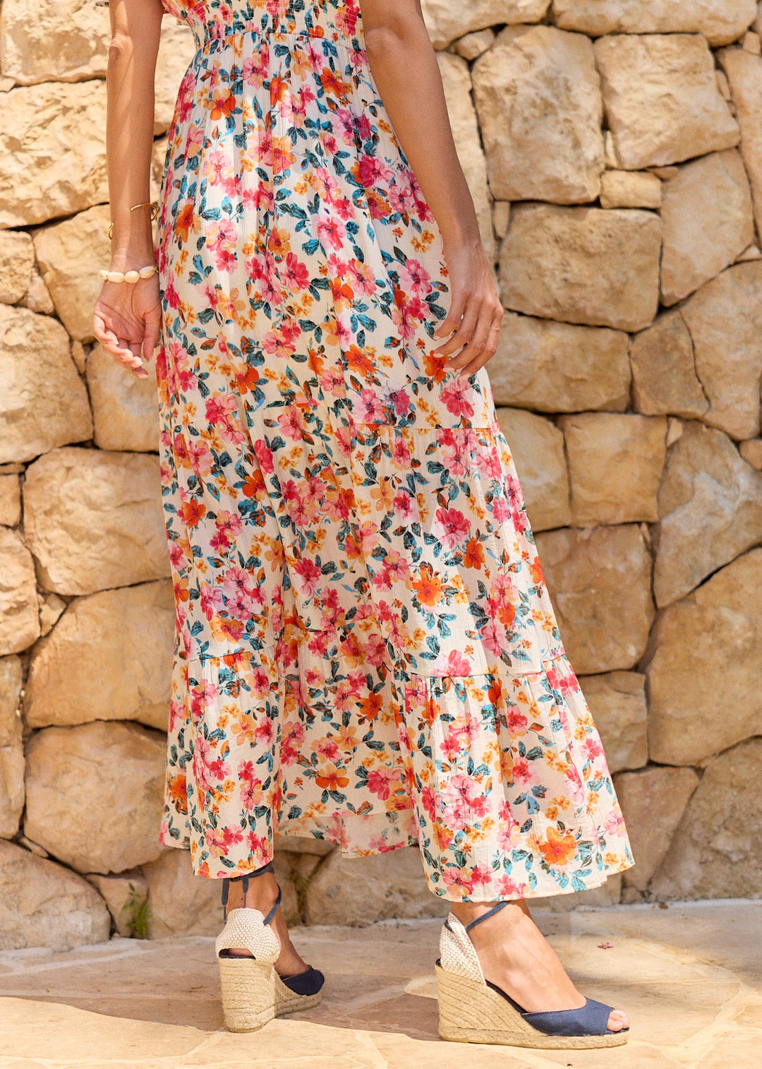Robe Dalila