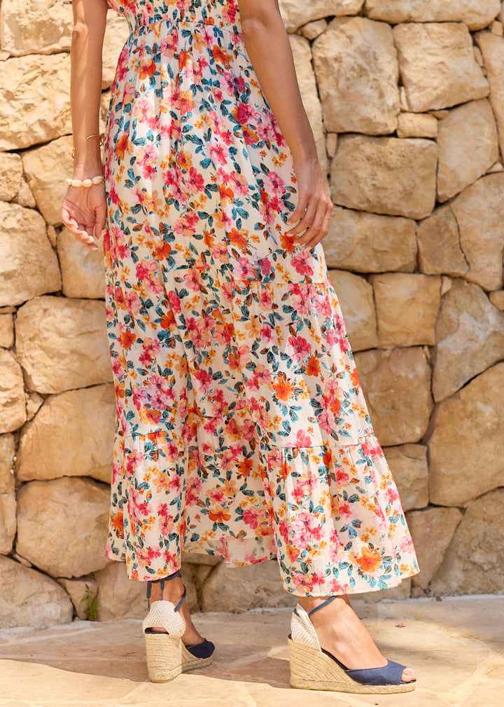 Robe Dalila