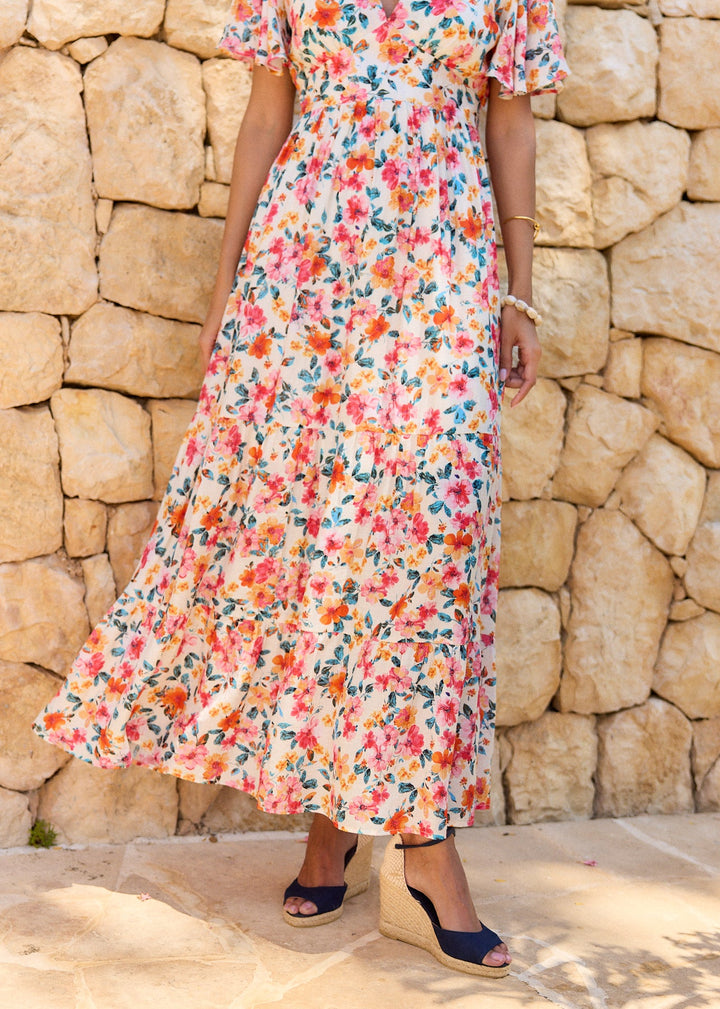 Robe Dalila