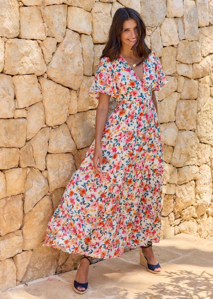 Robe Dalila