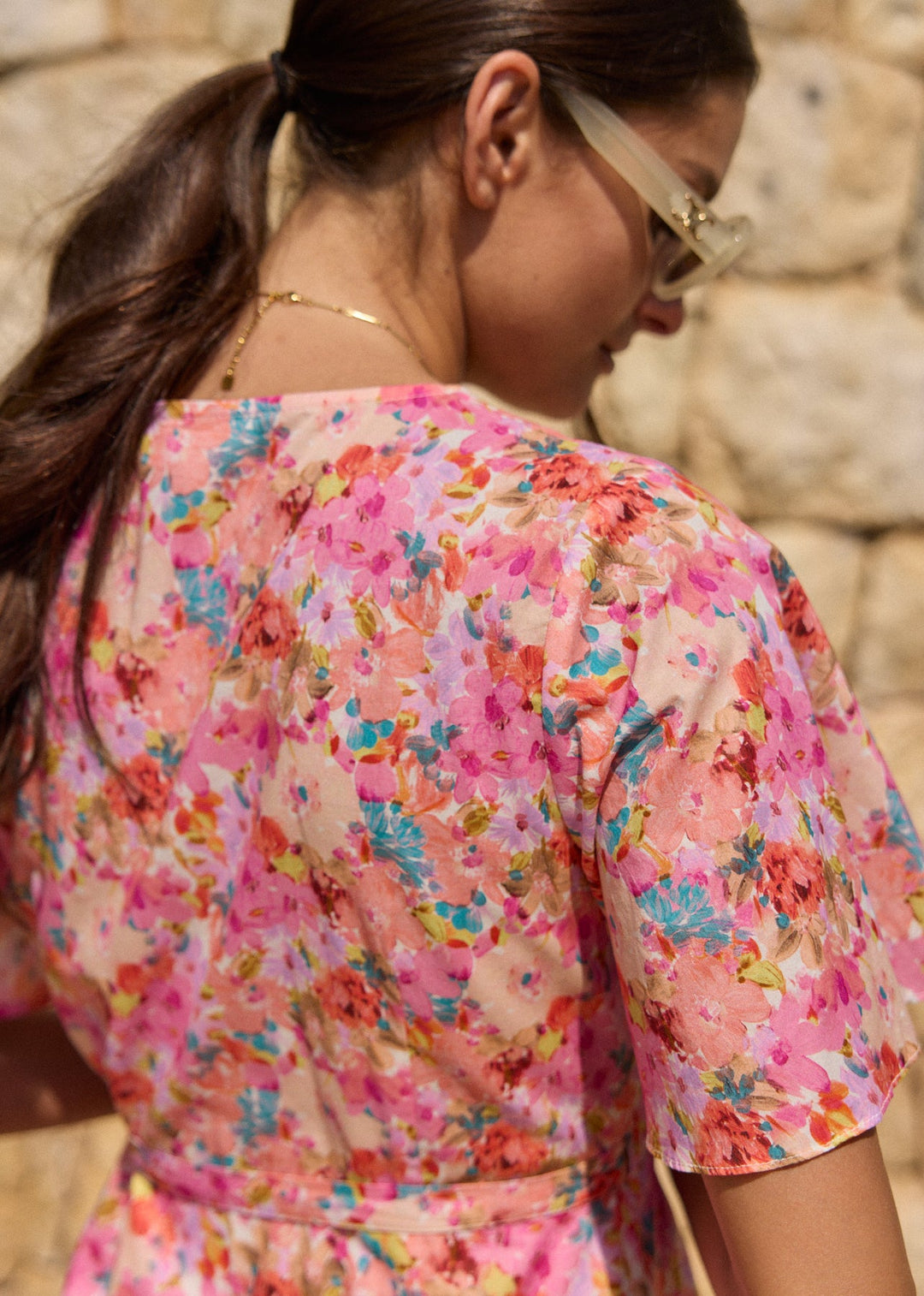 Robe Otilia