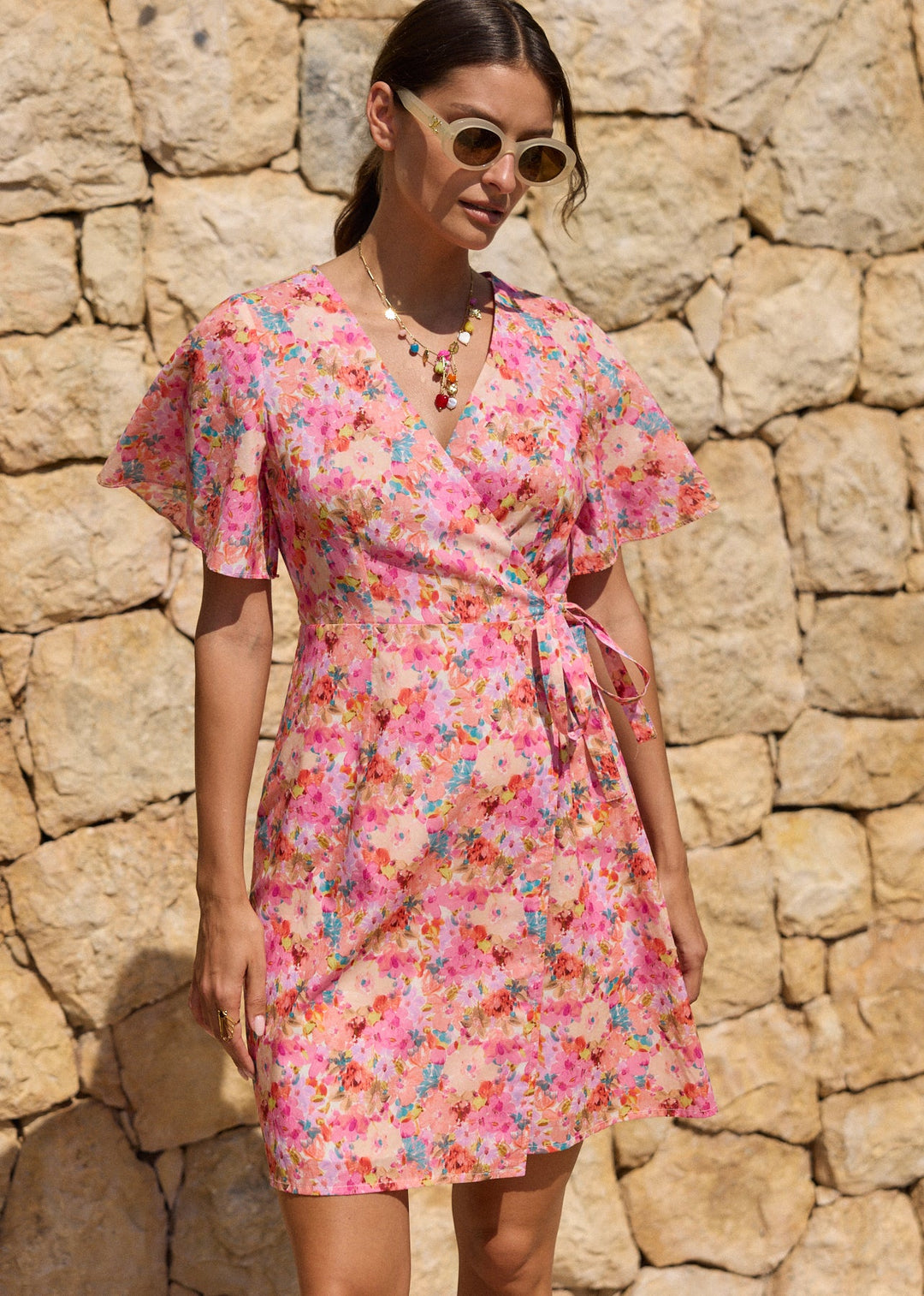 Robe Otilia