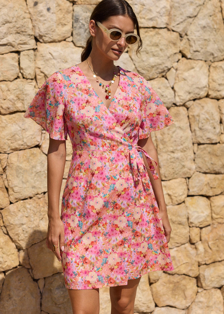 Robe Otilia