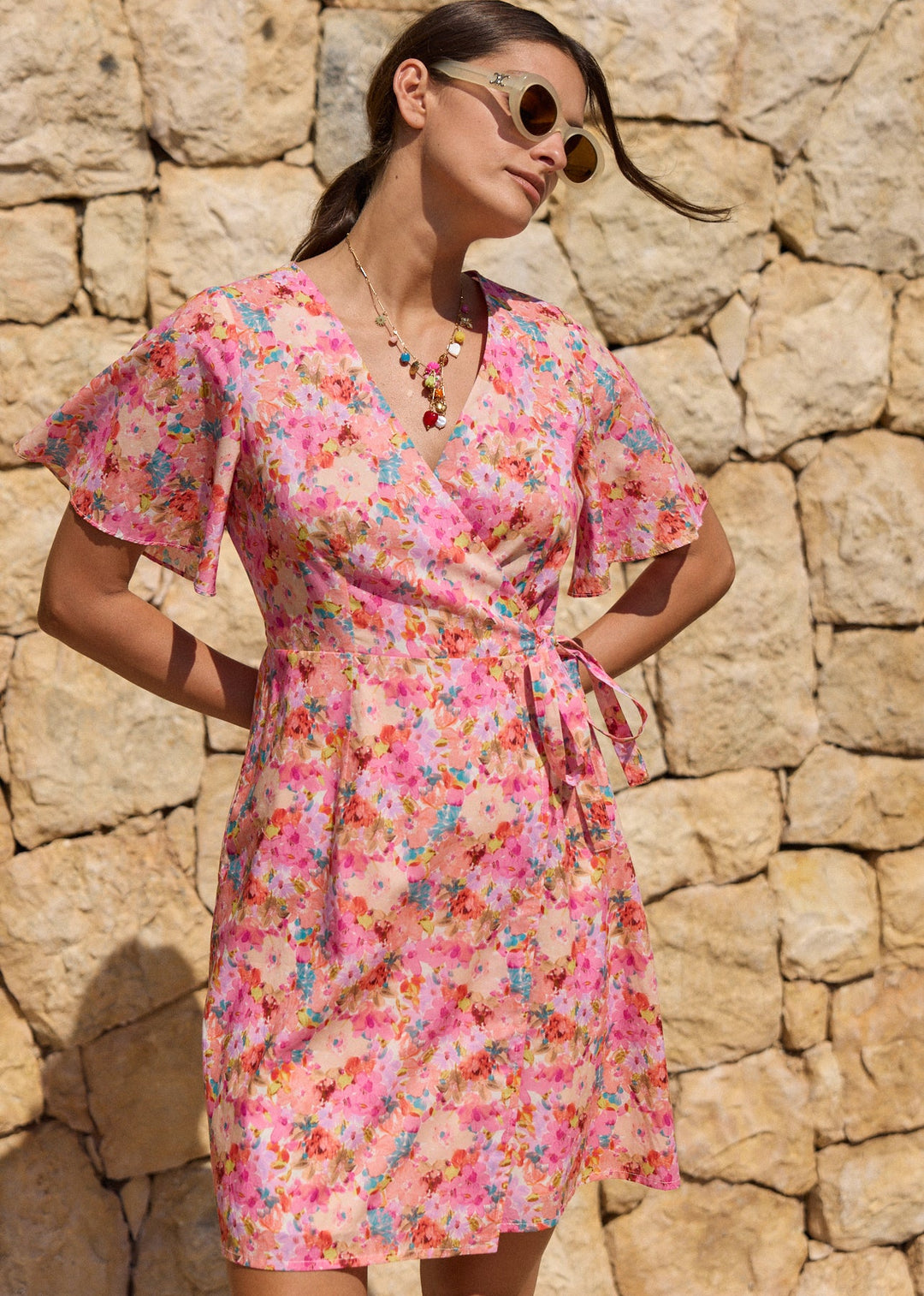 Robe Otilia
